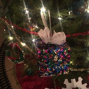 Meet your Posher, Sonia